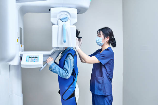 Best Mobile Emergency Dentist in Cloverleaf, TX