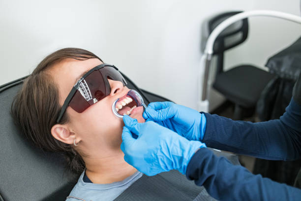 Best Emergency Dentist for Knocked-Out Tooth in Cloverleaf, TX