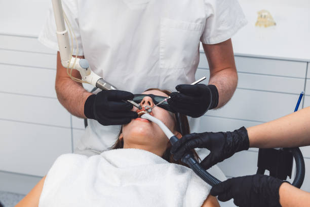 Best Pediatric Emergency Dentist in Cloverleaf, TX